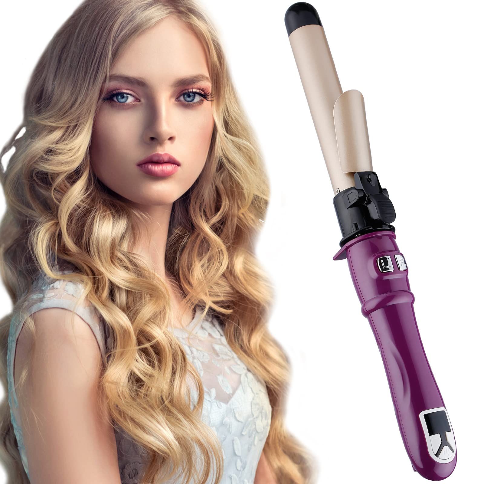 Rowenta steam curler отзывы фото 73