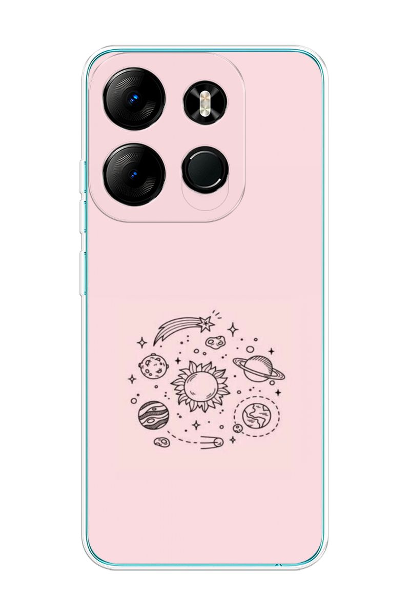 Infinix spark go. Чехол на Techno Spark go 2023. Techno Spark go 2023. Spark go 2023. Infinix Smart 7.