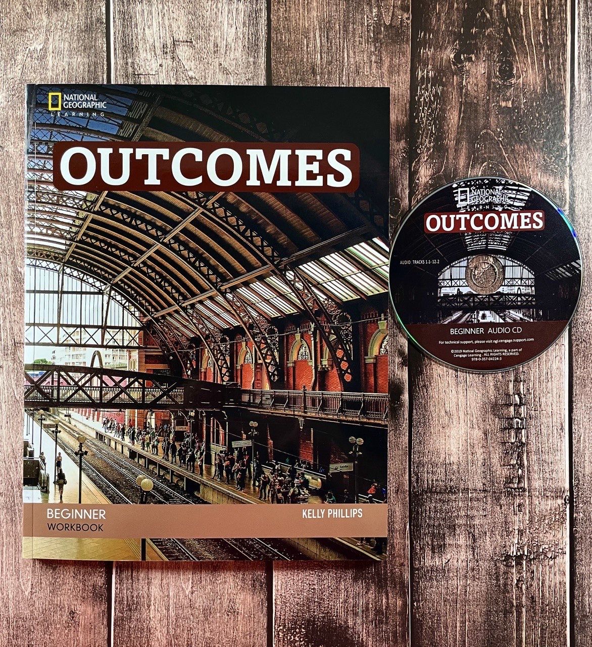 Outcomes beginner student book. Учебник outcomes elementary. Outcomes beginner 2 edition. Учебник outcomes beginner. Outcomes beginner student book.