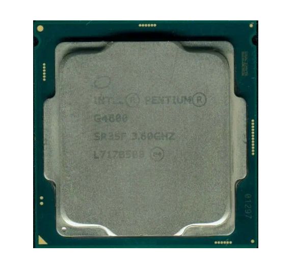 Intel pentium g4600 3.60 ghz. Intel Pentium g4600 lga1151, 2 x 3600 МГЦ. Intel Celeron g3930 lga1151, 2 x 2900 МГЦ. Intel Pentium g4600 lga1151, 2 x 3600 МГЦ купить