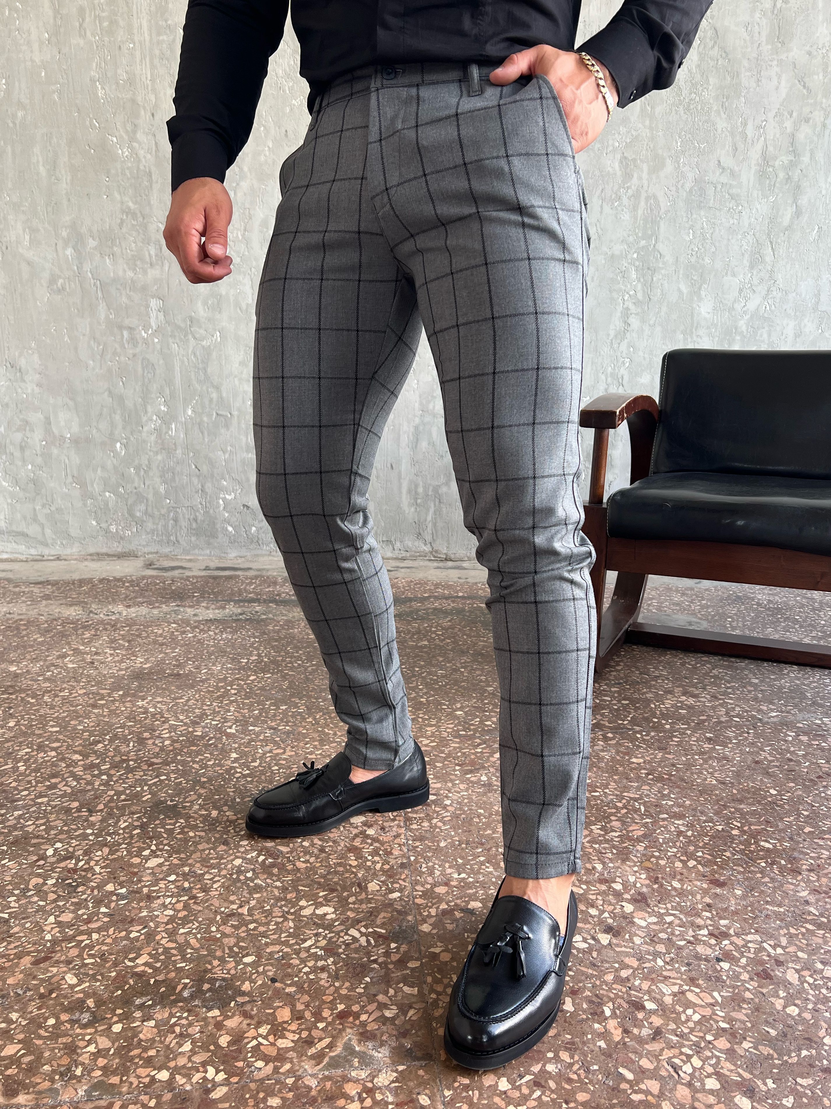 Купить Ткань Для Мужских Брюк