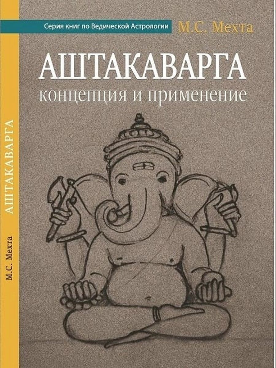 Ремонт промышленного оборудования в Бузулуке - адреса, телефоны и отзывы