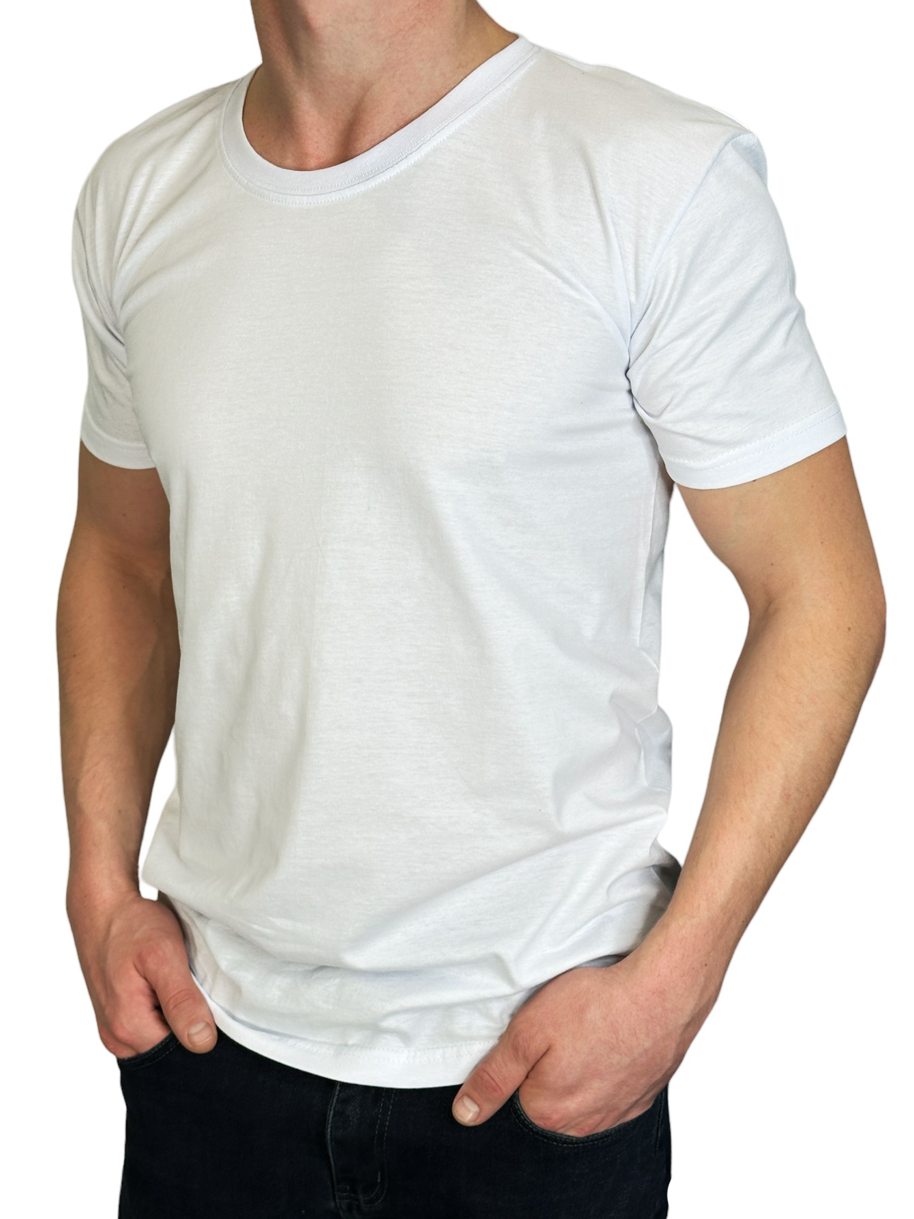 V-Neck t-Shirt