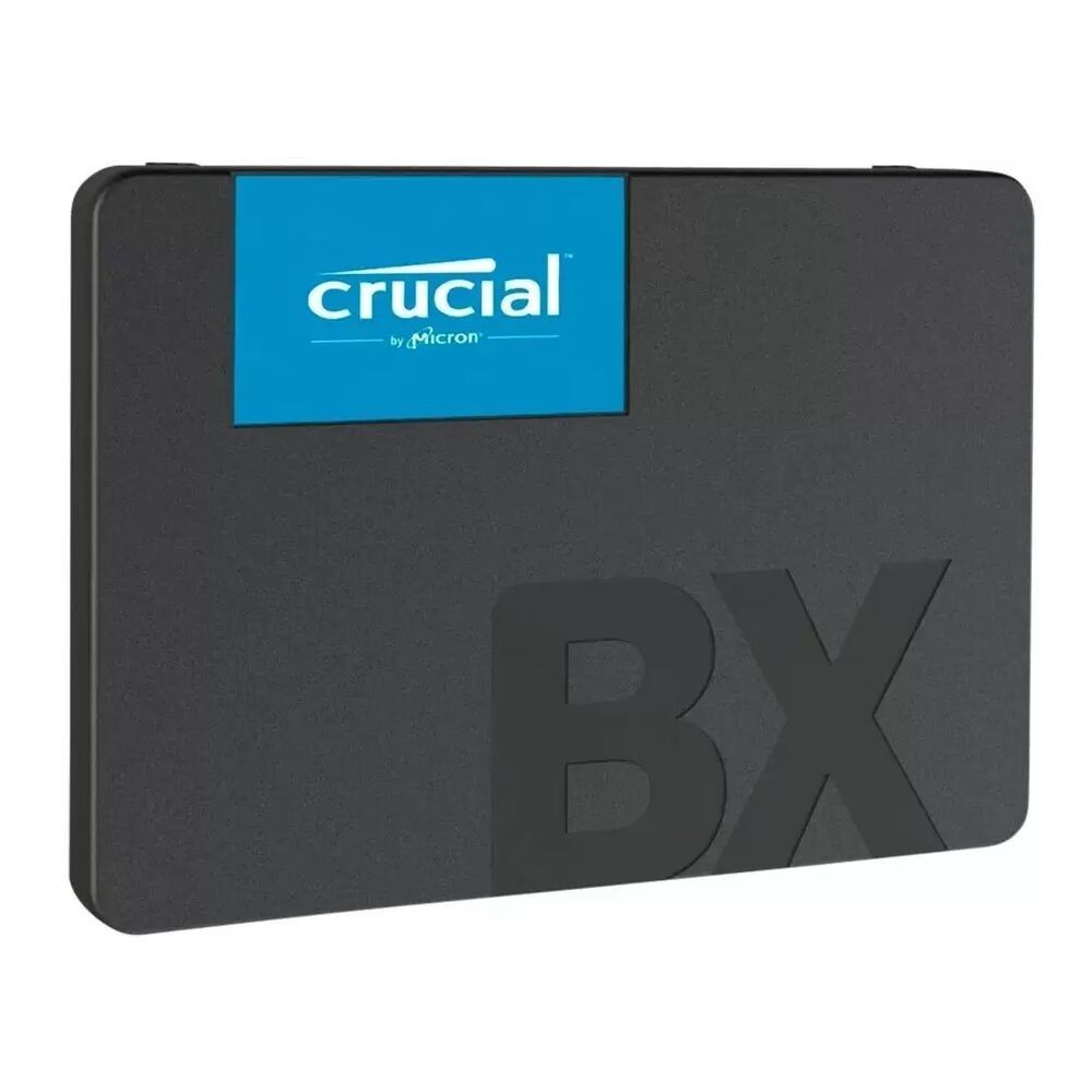 Crucial bx500 500gb. SSD накопитель crucial bx500. SSD crucial 240gb. Crucial bx500 ct2000bx500ssd1. SSD crucial 240.