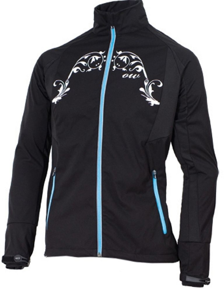 One way 11. One way premio 10 skate soft. Лыжероллеры one way. Разминочный костюм one way. One way 11.