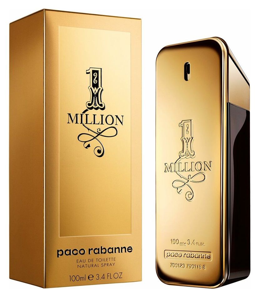 Paco rabanne