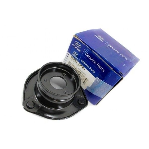 Опорный подшипник хендай акцент передний. Опора заднего амортизатора хендай акцент. Опора заднего амортизатора хендай акцент. Комплект верхней опоры заднего амортизатора хендай гетц. Опора заднего амортизатора акцент артикул.