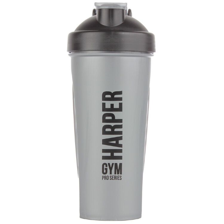 Петли вспомогательные Harper Gym je 2673