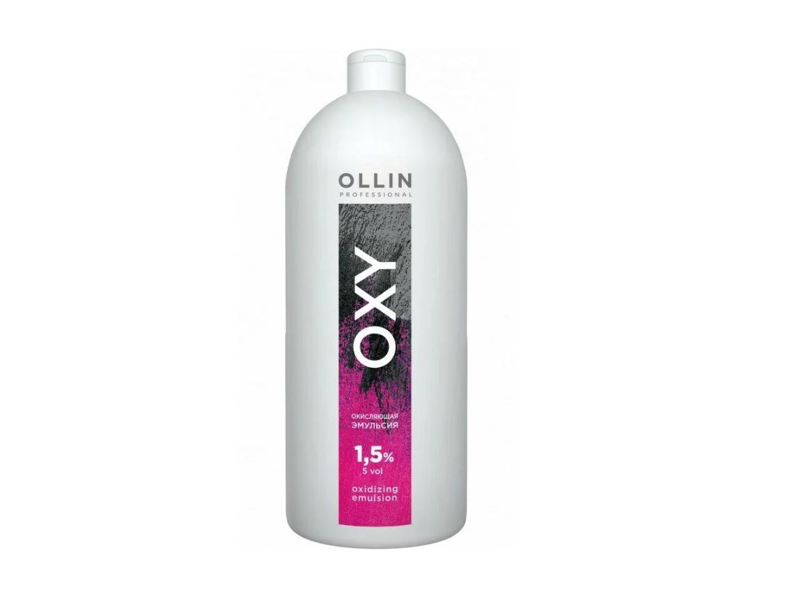 Окисляющая эмульсия 3. Окисляющая эмульсия Ollin. Ollin Silk Touch 1.5% 5vol. Окисляющая крем-эмульсия 1000мл/ oxidizing Emulsion Cream. Оксид Оллин 3. Ollin professional.