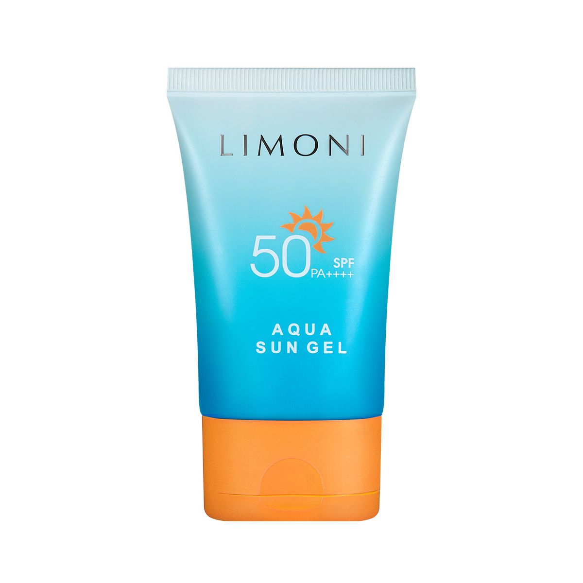 Крем для лица с спф 50. Limoni 50 Aqua Sun Gel. Сун гель СПФ 50. Limoni СПФ 50. Крем лимони 50 SPF.