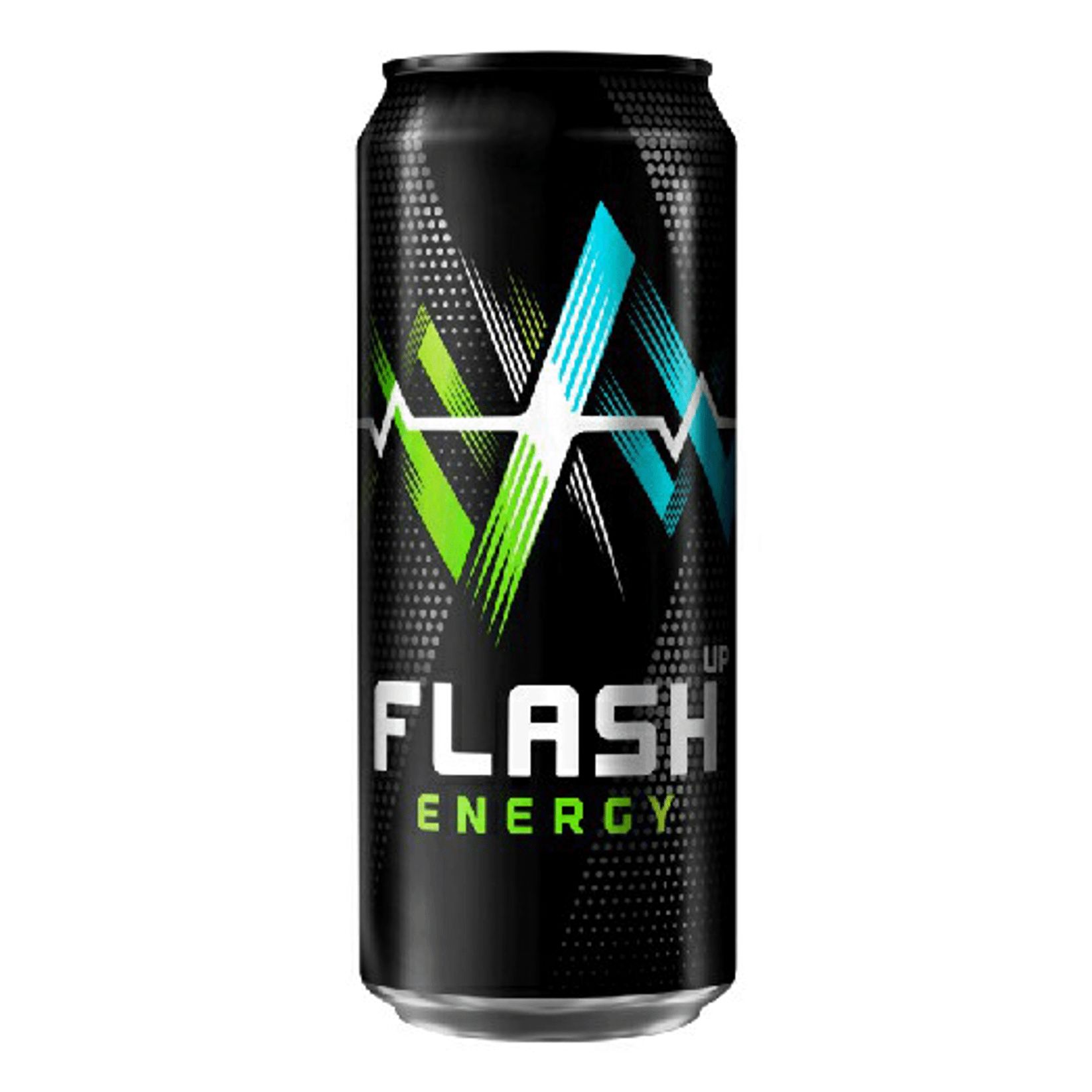 Флэш энергетики цена. Flash up Energy ультра 0,45л ж/б *24. Энергетический напиток Flash up Energy Ultra ж/б. 0,45л. Энергетический напиток флэш ап 0,45 л. Энергетик флеш ап Энерджи.