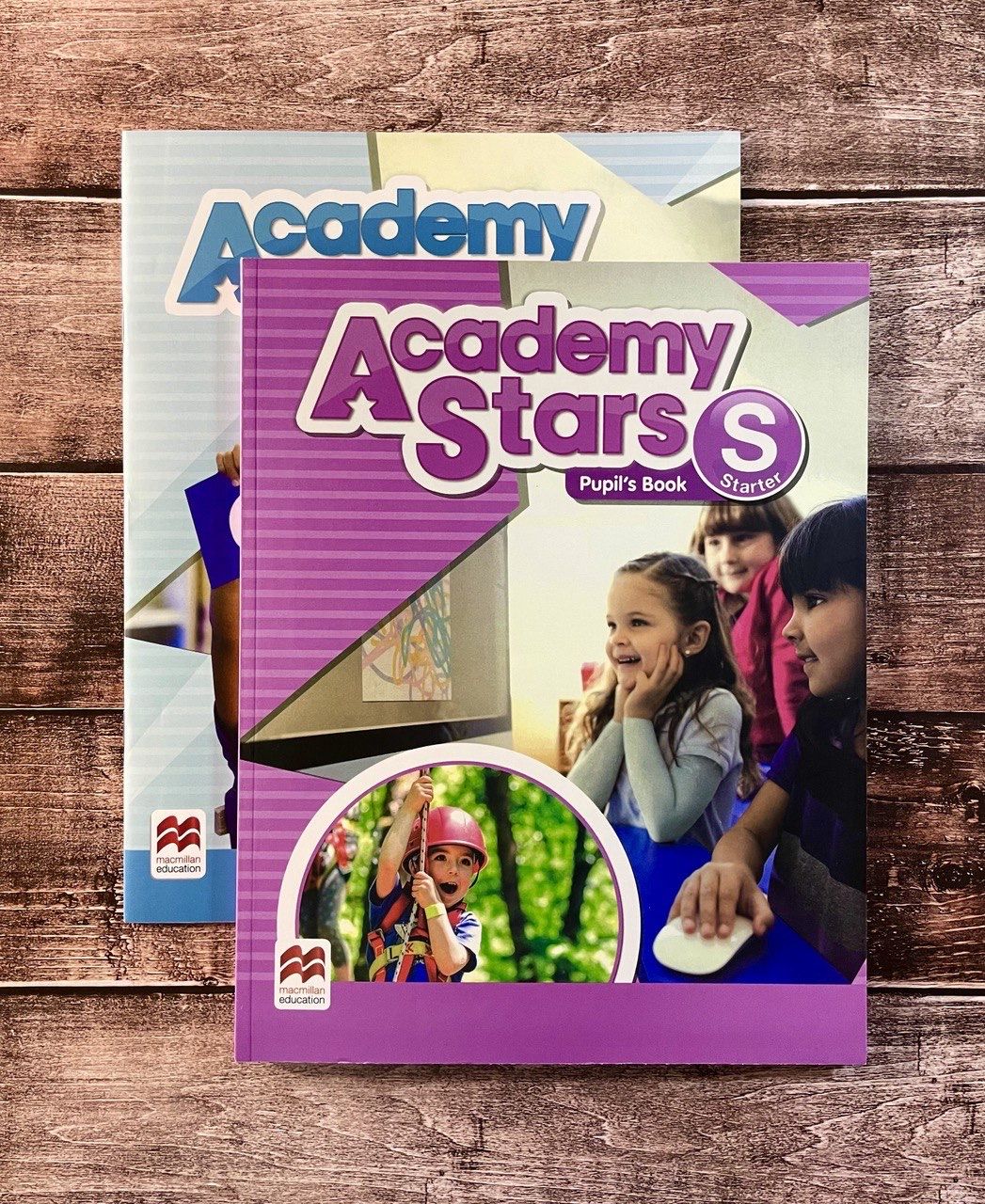 Учебники academy stars. Academy Stars Starter. Учебник английский Academy Stars. Academy Stars Starter Workbook. Starter учебник английского языка.