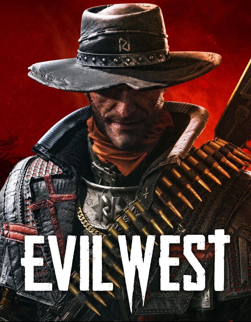 Evil west xbox. Evil West 2022. Evil West игра. Evil West игра 2022. Evil West 2.