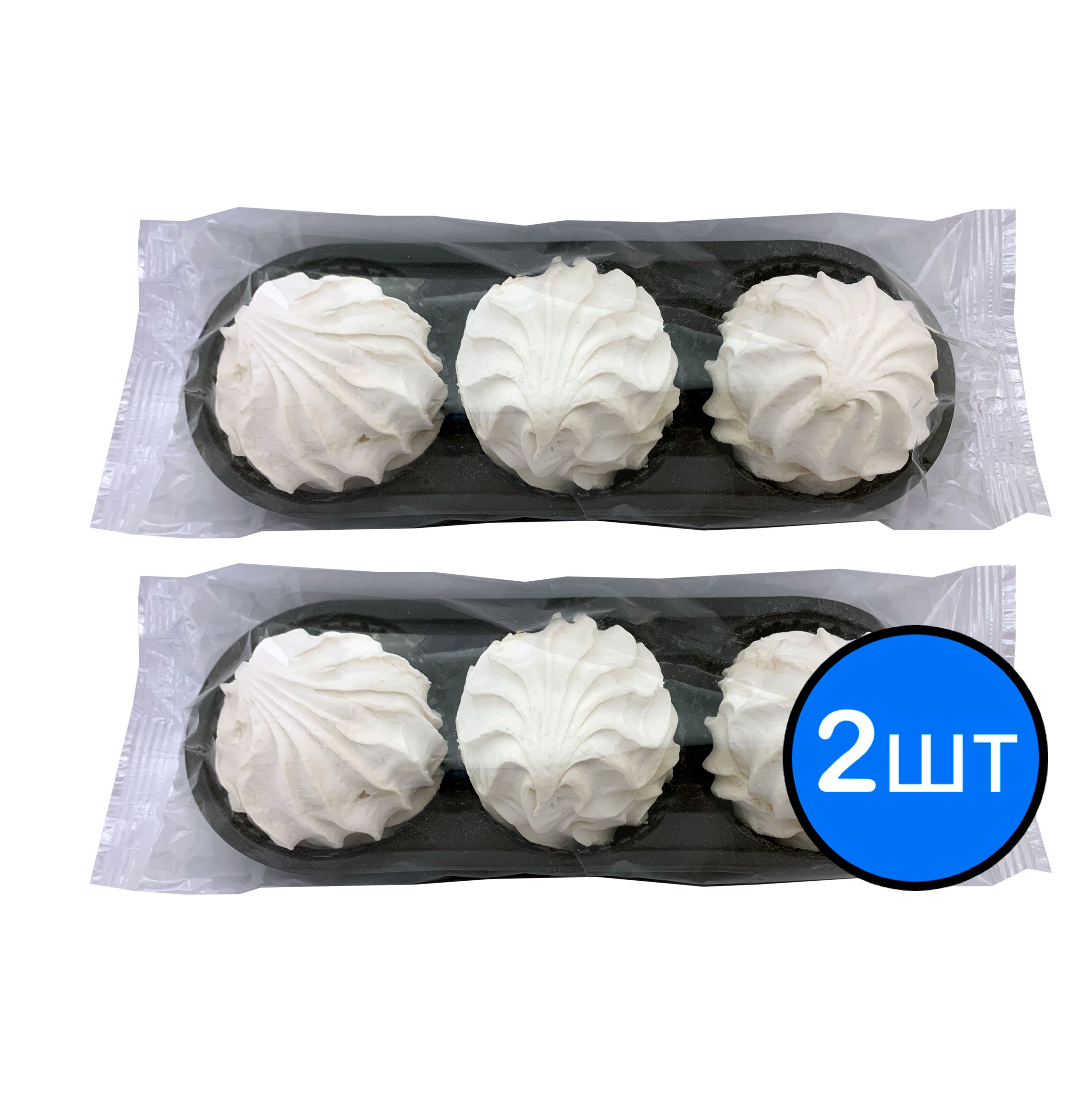 Зефир обожайка ванильный. Зефир 3. Зефир с ароматом ванили. Зефир рошель "бело розовый" 1 кг. Зефир 3.