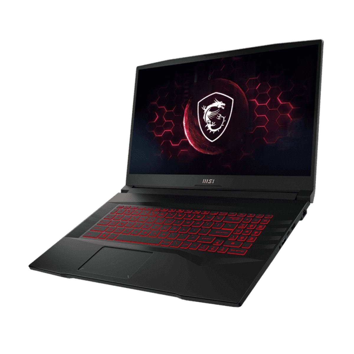 Msi pulse gl76 12uek 088xru. Ноутбук MSI Pulse gl76. Ноутбук MSI Pulse gl66 11uek-211xru. Ноутбук MSI Pulse gl76 12uek-088xru. MSI Pulse gl66.