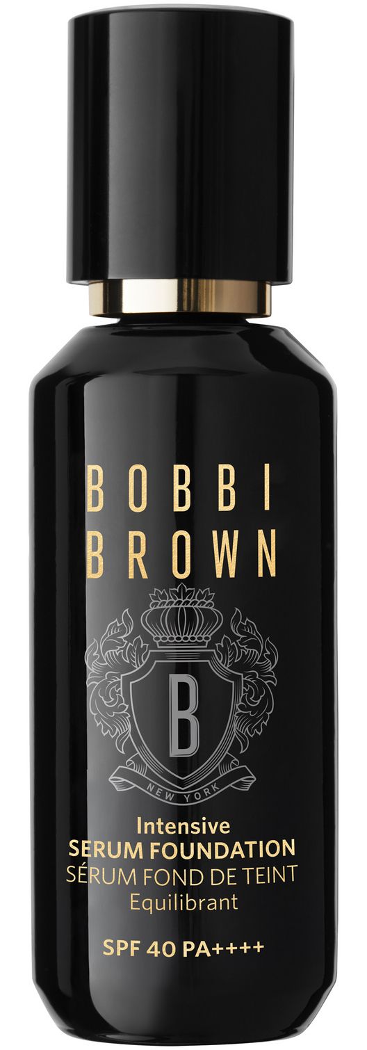 Bobbi brown serum intensive. Bobbi Brown Intensive Skin Serum Foundation оттенки. Bobbi Brown Intensive Serum Foundation SPF 40. Бобби Браун Intensive Skin Serum Foundation SPF 40. Bobbi Brown Intensive Serum Foundation SPF.