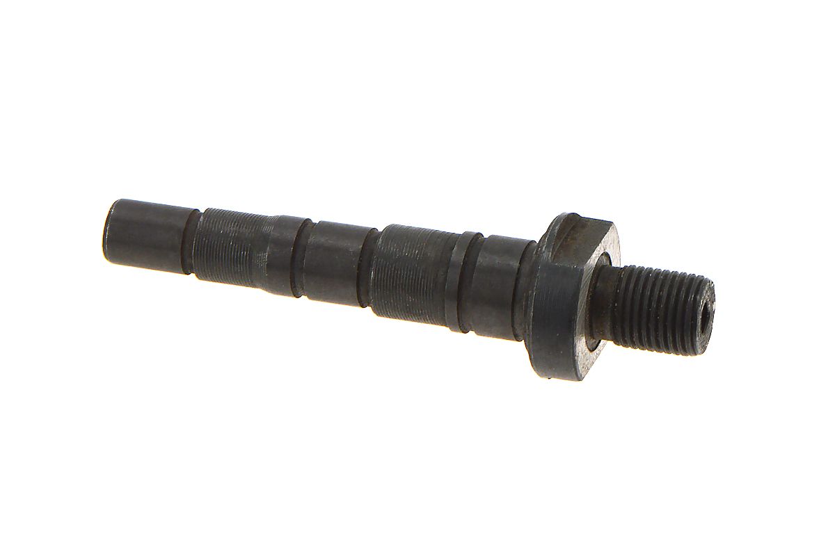 Пленка пвх манго глянец. 220200. 220200. Плоскогубцы синие. Прокладка турбины виваро артикул.