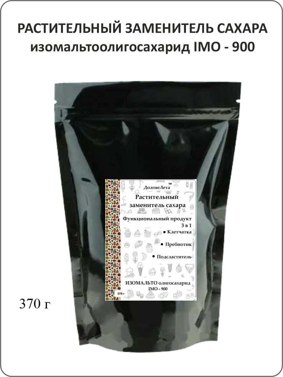 Изомальт: что это такое, вред и польза подсластителя, …