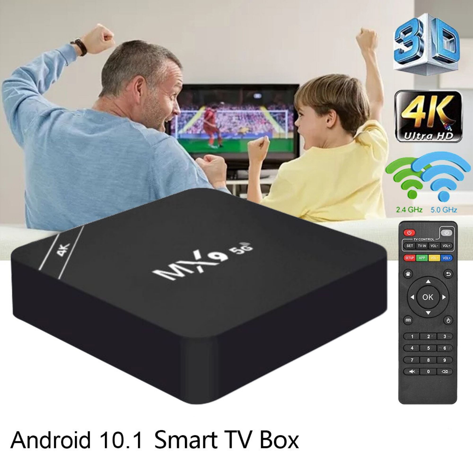 смарт приставка для телевизора андроид отзывы. Tv приставка cx-h6. X95 tv box. Mxq pro 5g. Tv приставка android h96 max.
