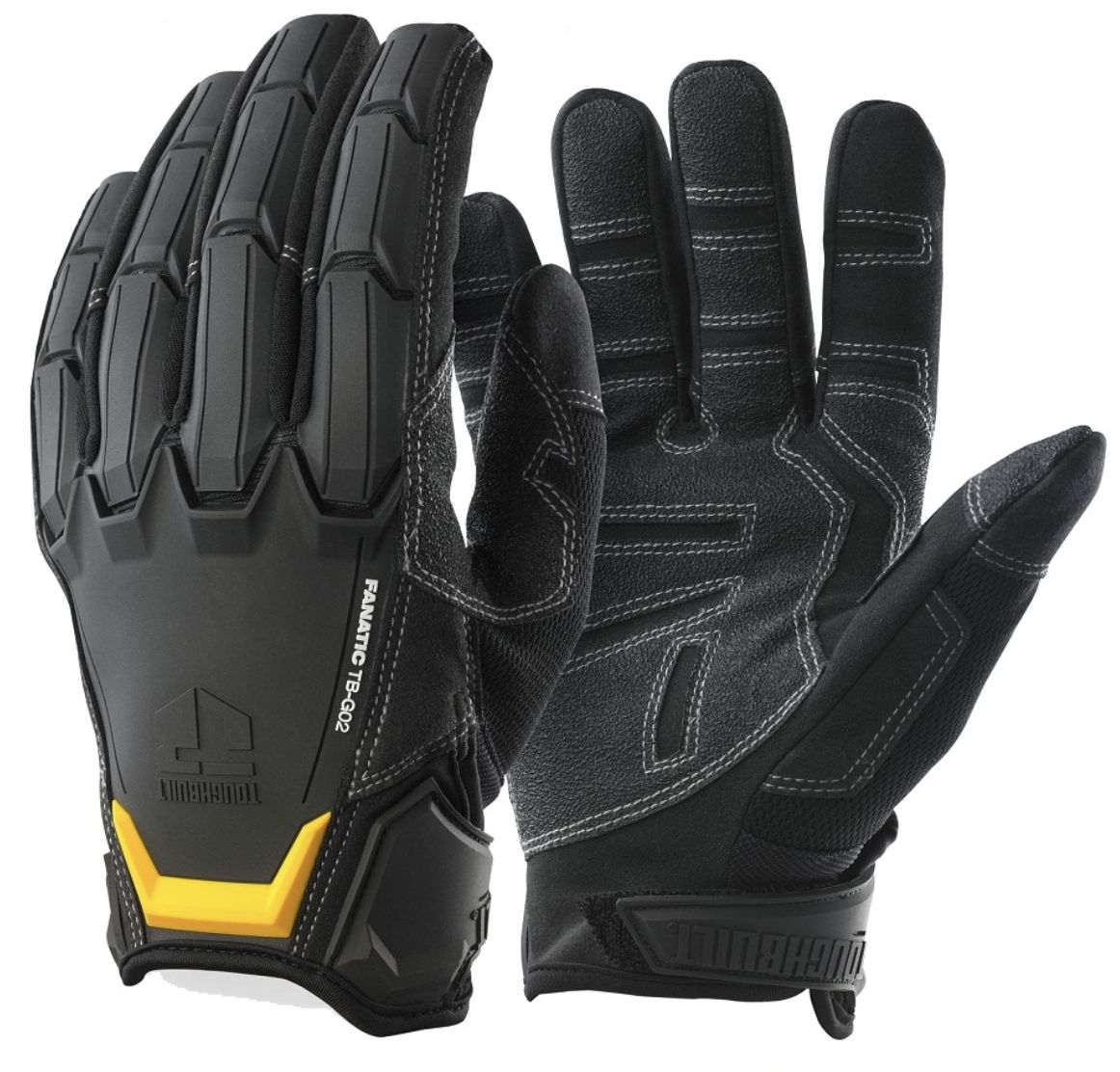 Внешний hdd g-technology g-drive slim 750 гб. Внешний hdd g-technology g-raid studio thunderbolt 2 12 тб. Tb g. Tb g. Внешний hdd g-technology g-raid studio thunderbolt 2 8 тб.