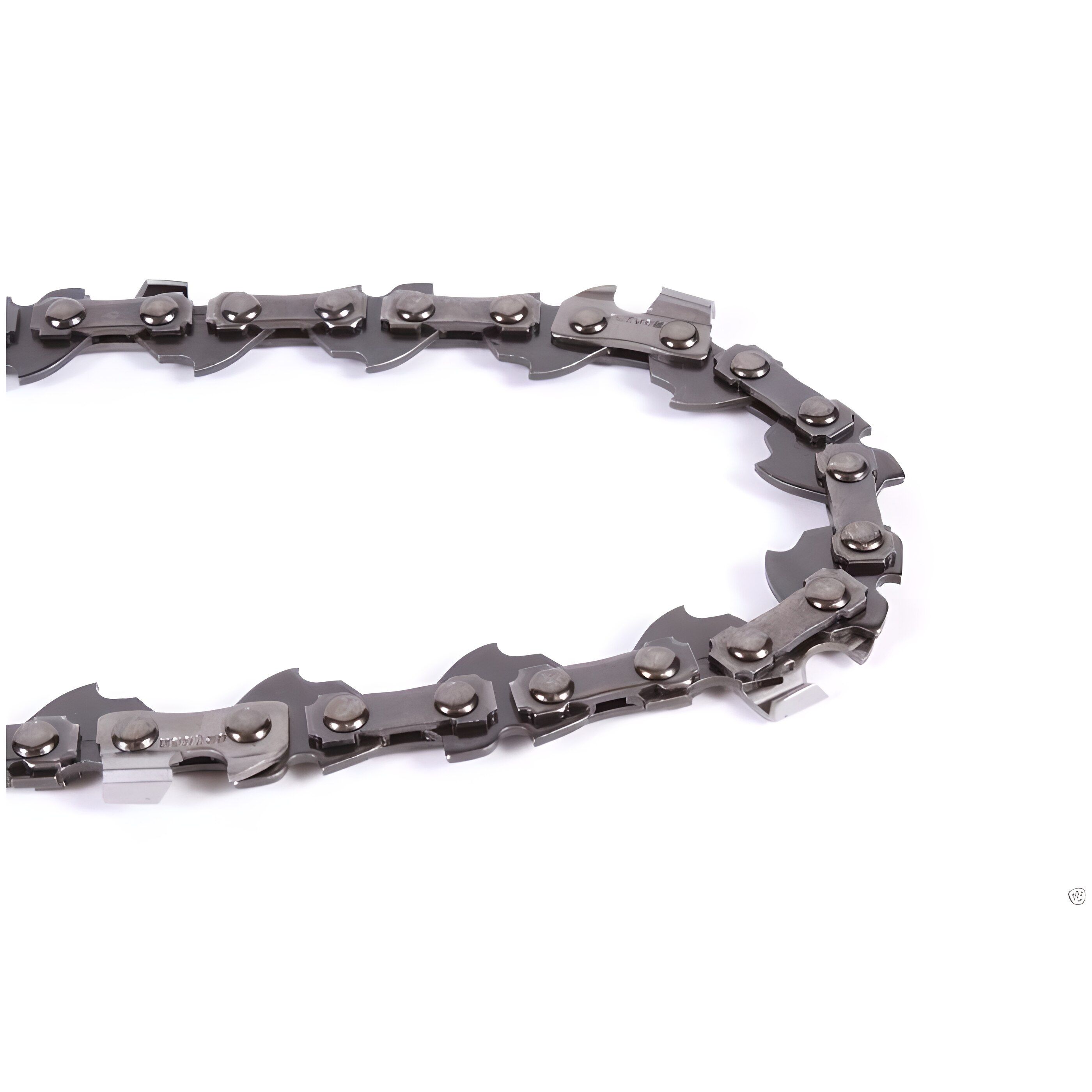 5-72. Цепь с победитовыми напайками stihl 180. Цепь на бензопилу штиль. Электропила alpina ea 1800 1800. 8.