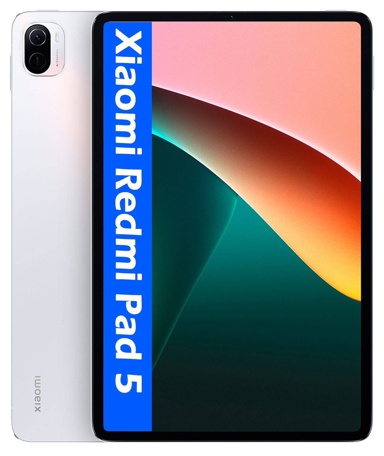 Xiaomi Mi Pad 5 6 256gb Купить