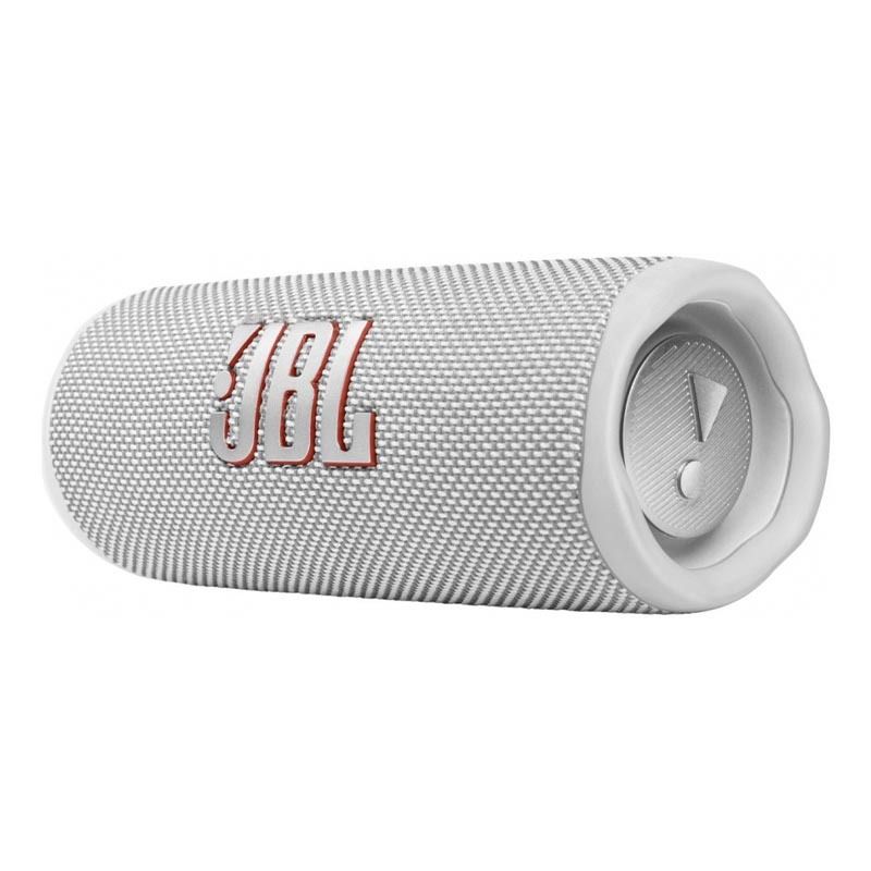 Jbl flip 6 фото