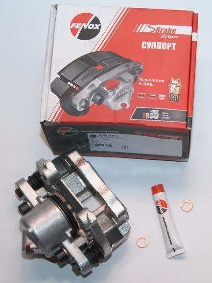 Суппорт 2112 r14. Суппорт ваз 2112. Суппорт ваз 2112. Суппорт 2112 r14. Суппорт передний левый ваз 2112.