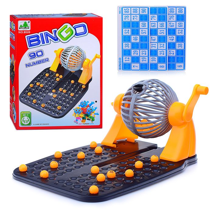 Играть бинга. Бинго игра на аву. Bingo.