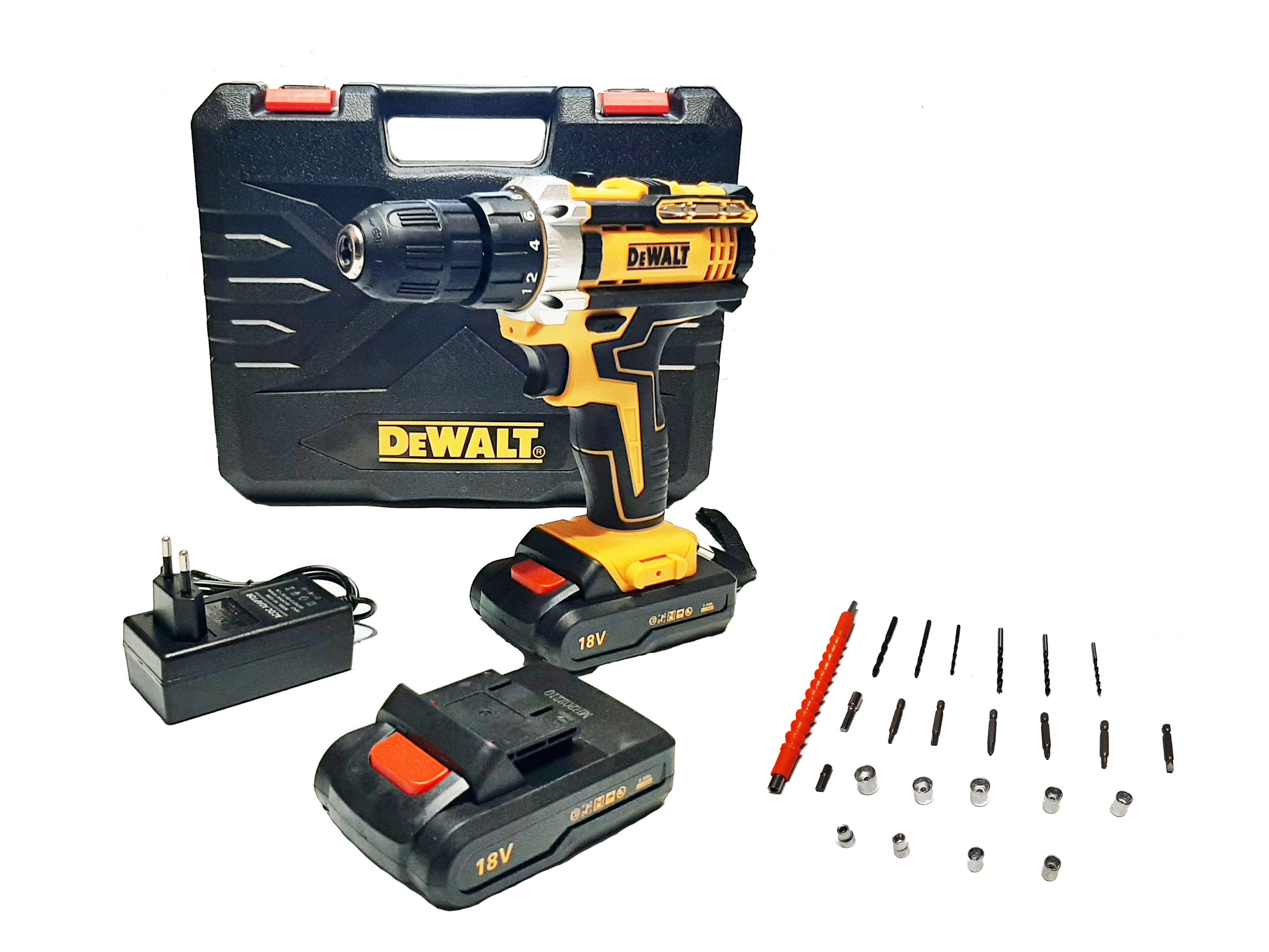 Dewalt зарядное устройство 18. Зарядка DEWALT. Зарядка DEWALT 12 вольт. Зарядка DEWALT трёх. Зарядки DEWALT таблица