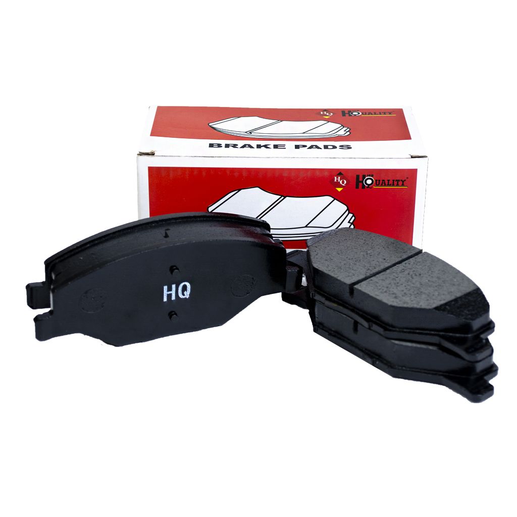 колодка тормозная газель next c41r92. 6 16 кл артикул. колодки передние hq 2108. колодки передние портер 1. 3507011 колодки.