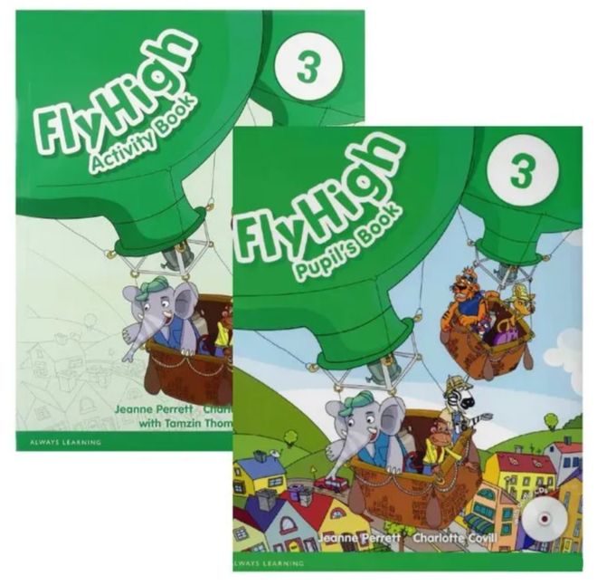 Fly high pupils book 4. Fly High учебники. Fly High 2 activity book. Fly High 1 activity book. Учебник Fly High 4.