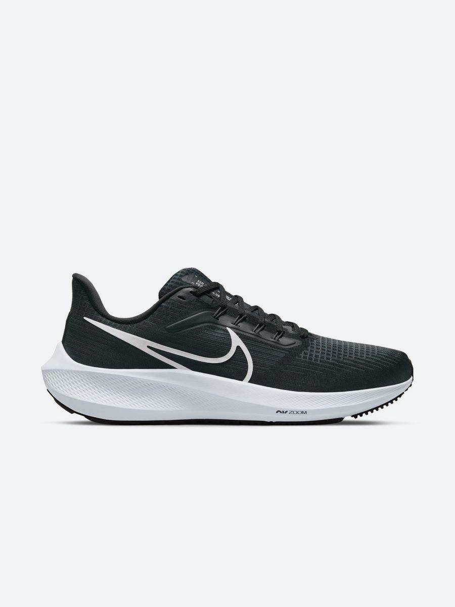 Nike air shop pegasus gris