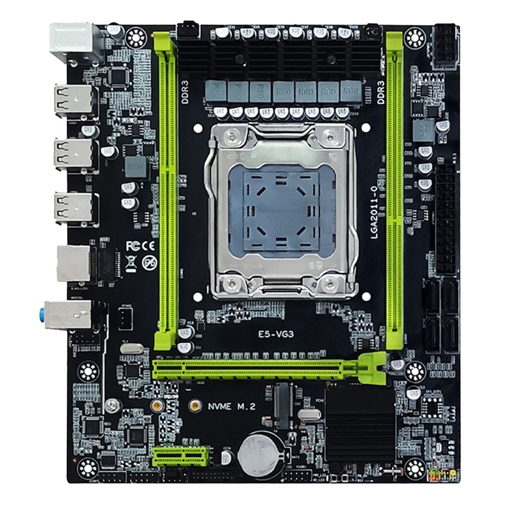 X79 материнская плата. X79 lga 2011. X79 lga 2011. X79 материнская плата lga 2011. X79 lga 2011.