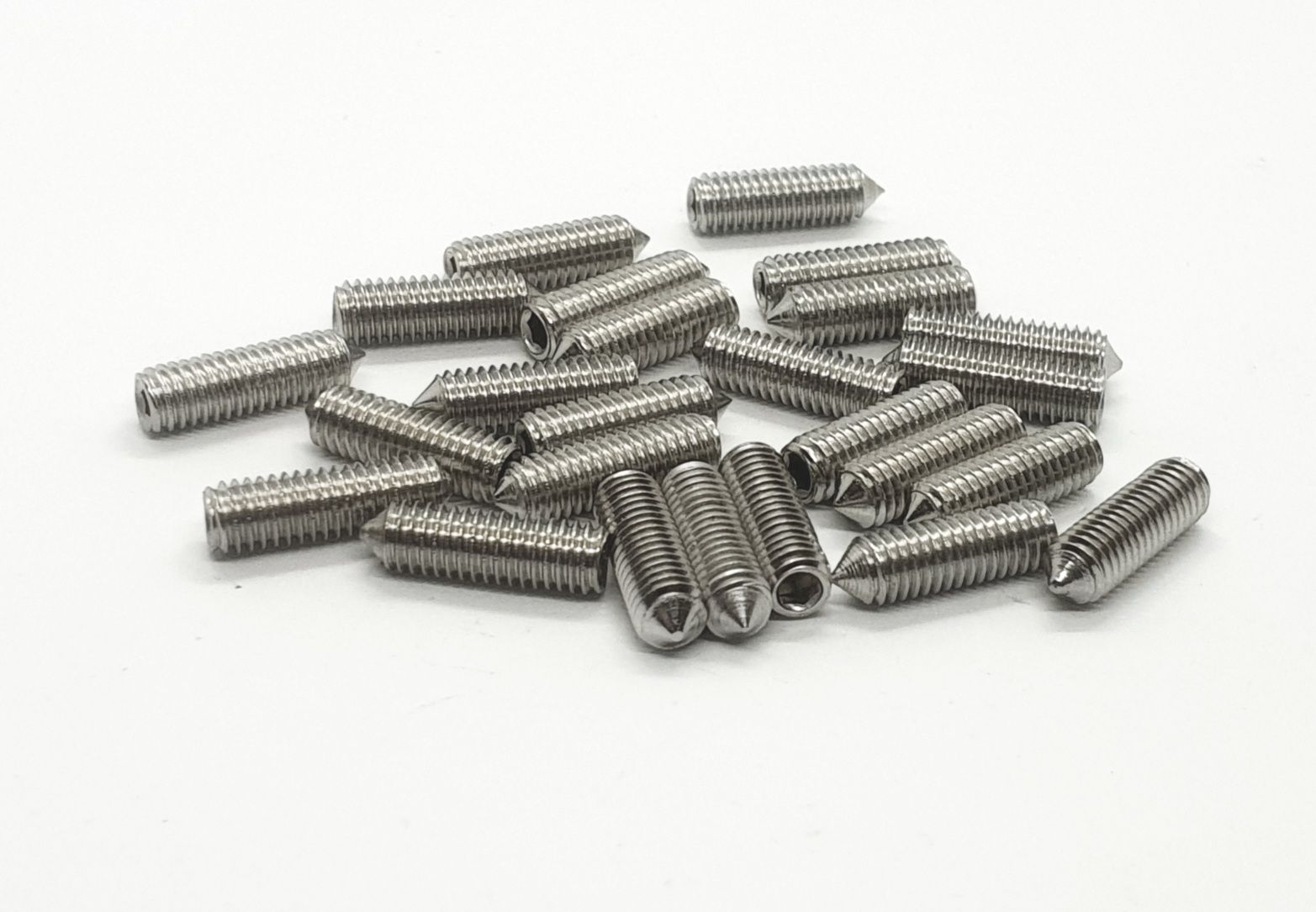 Винт стопорный м 6х0. Винты установочные 5x6мм 4 шт. Винт установочный м5х6 din 914. Винт установочный м6х6 din 914. Дин 913 винт.