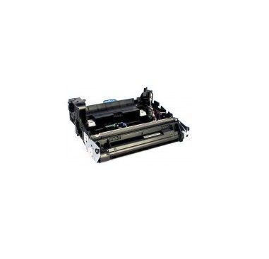 Узел переноса изображения kyocera tr 5140