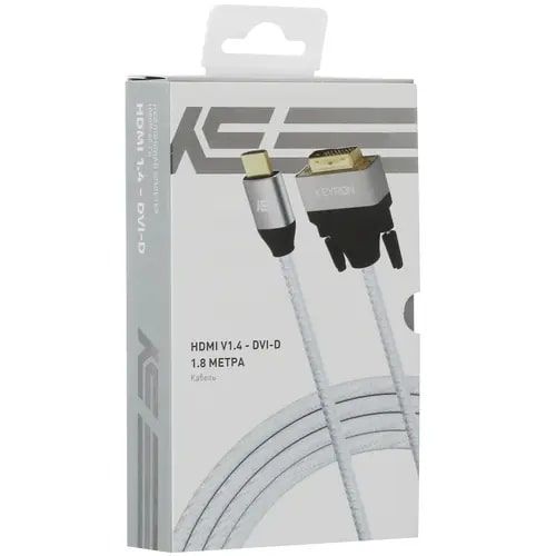 Keyron hdmi Keyron hdmi