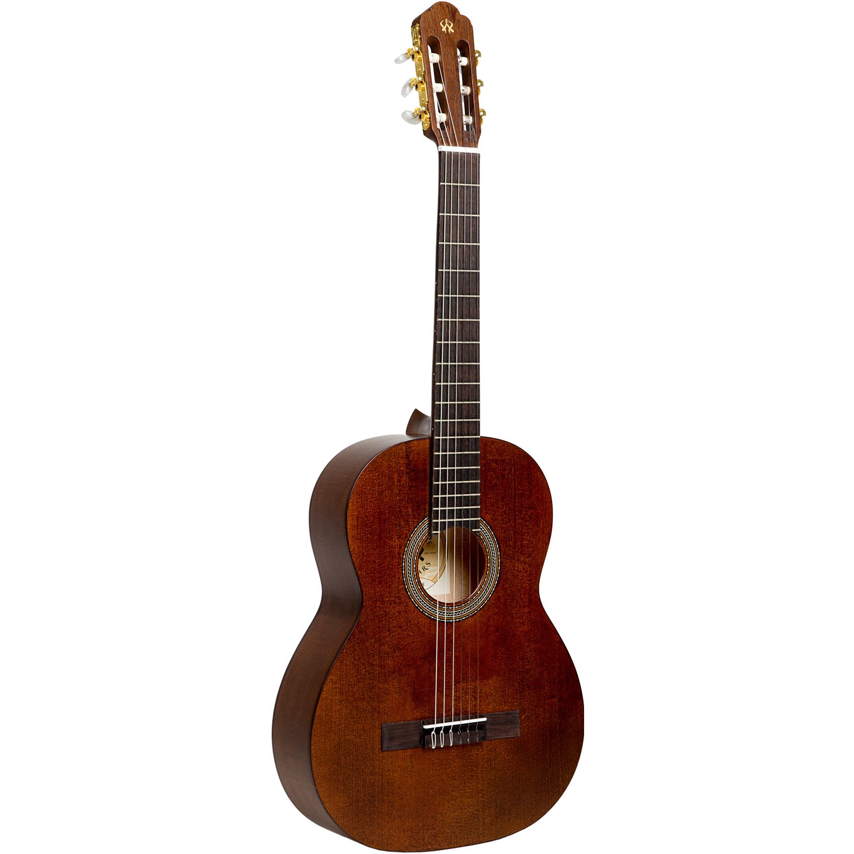 Гитара баритон 10 струн бас+гитара акустика. Мини гитара 6 струн. Укулеле 4 струны. Акустическая гитара sigma gjm-sge. Гитара 6 струнная venus.