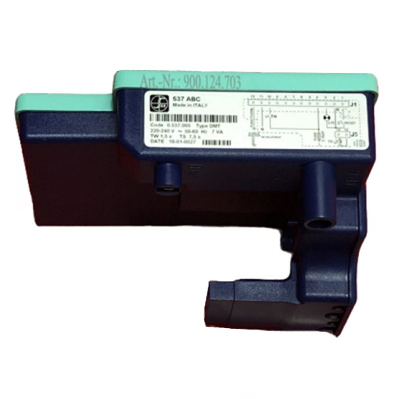 537 abc 0. Sit 537 abc схема. 537. 537. 537.