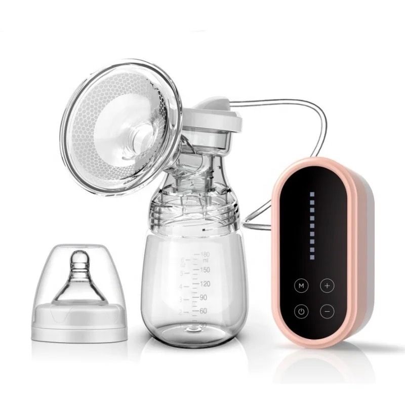 Philips avent plus scf391 11. Молокоотсос Micro Computer Electric breast Pump. Молокоотсос с АЛИЭКСПРЕСС отзывы электрический.