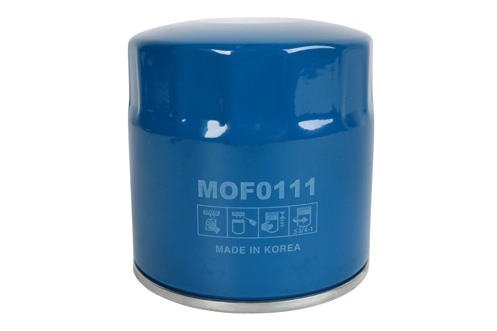 Фильтр масляный mando mof0123. Mof4614. Масляный фильтр chevrolet tahoe 2012. Mofs c. Mofs c.