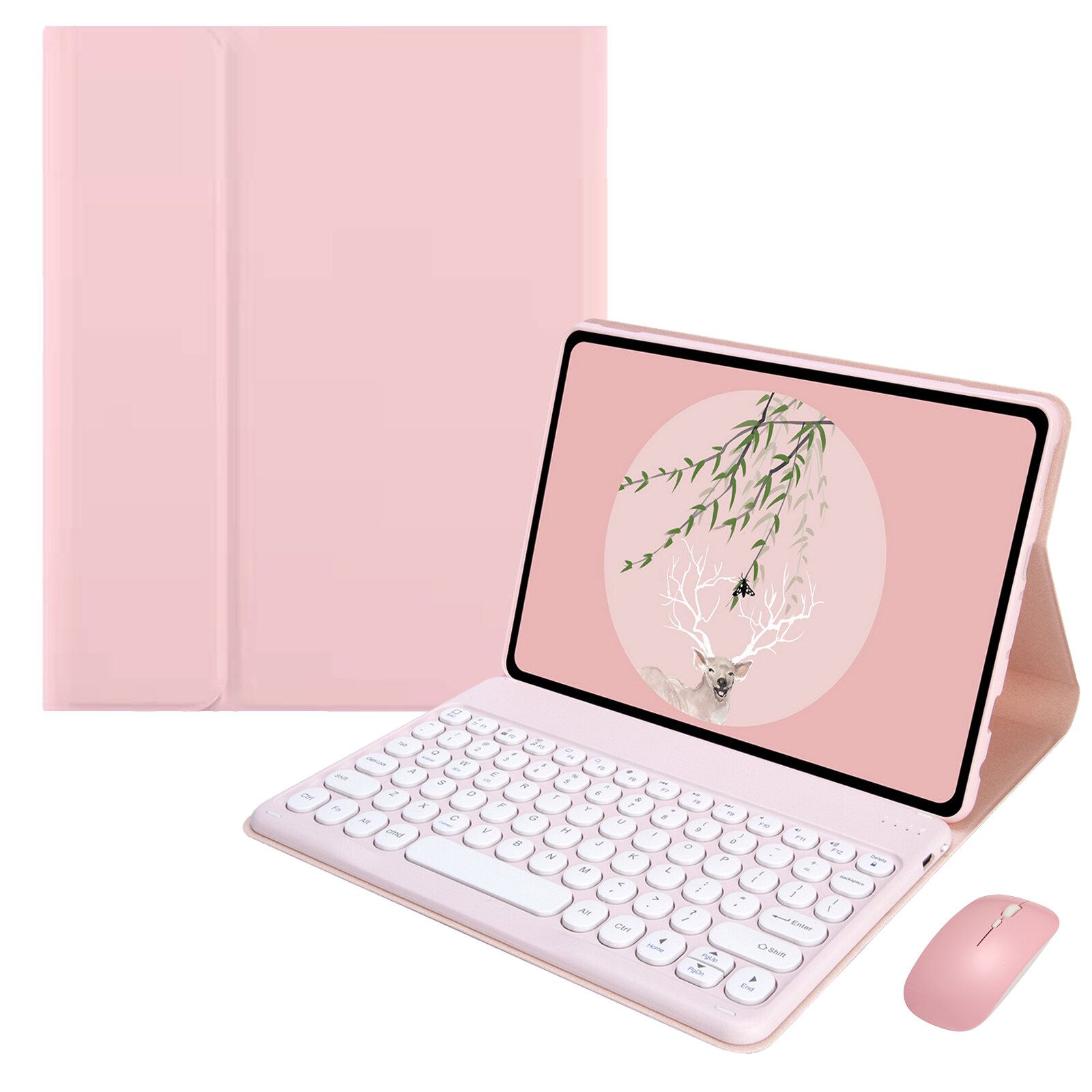 Клавиатура для планшета xiaomi pad se