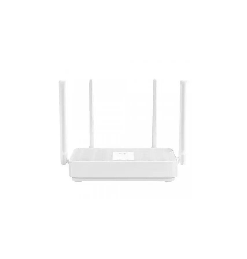 Xiaomi redmi router ax3000. Роутер Xiaomi ax3000. Роутер Xiaomi ax5400. Wi-Fi роутер Xiaomi ax1800. Роутер Xiaomi mi Router ax1800 (dvb4258gl.