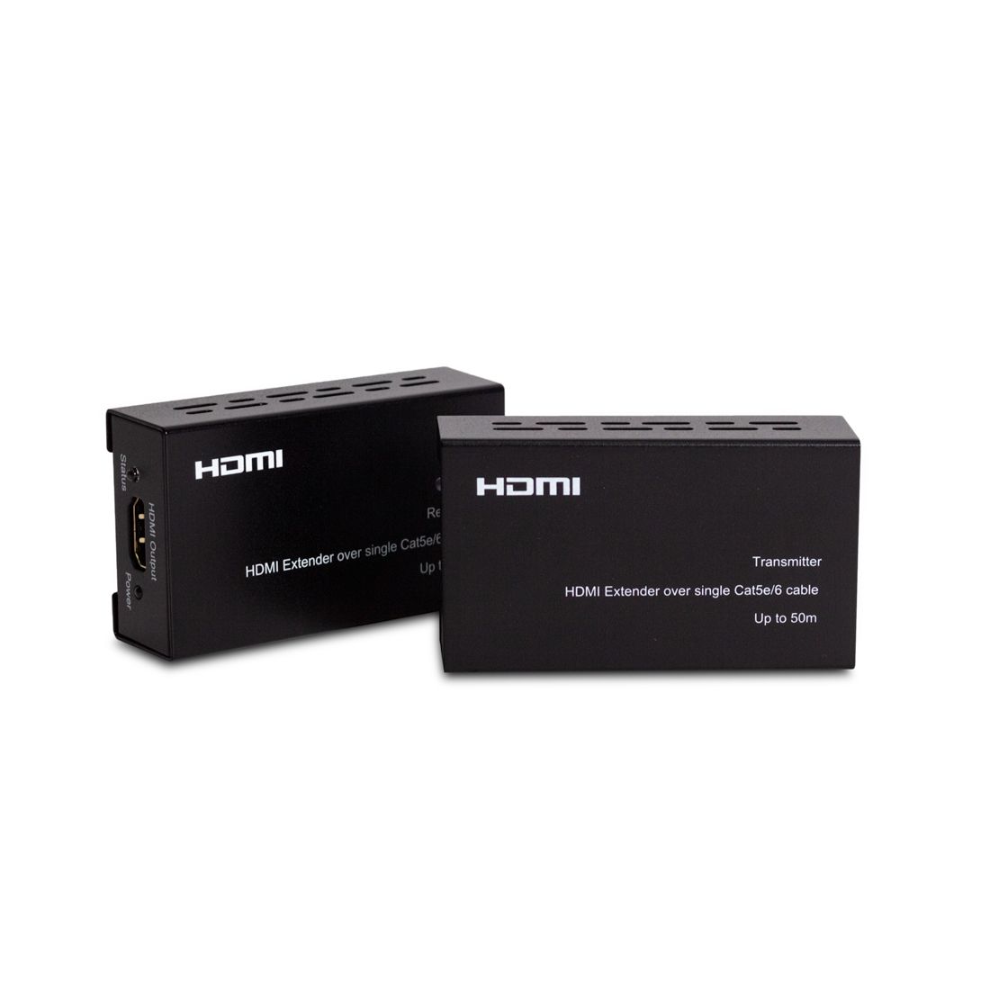 TLN-Hi/1+RLN-Hi/1.