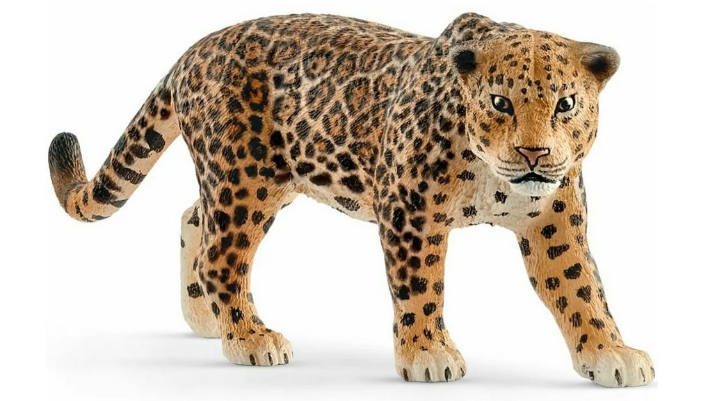 Фигурки животных Вайлдберриз