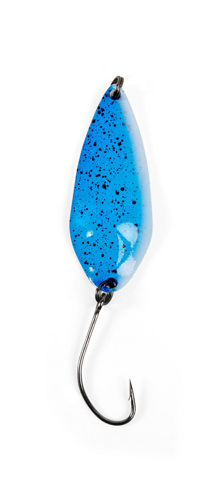 Окунёвая блесна вращалка. Блесна steeler скат. Блесна окуневая зимняя. Блесна rb скат. Лет блесна.