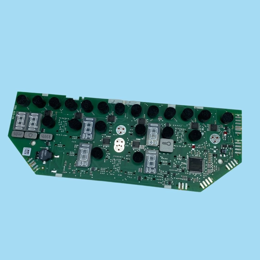 Блок управления варочной панели bosch 75466879. Модуль управления варочной панели bosch pkn645e01. Панель управления варочной панели bosch. Блок управления варочной панели zanussi zkt 663 lx. Блок управления варочной панели самсунг.