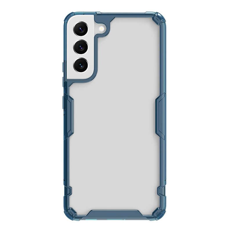 Nillkin nature tpu pro