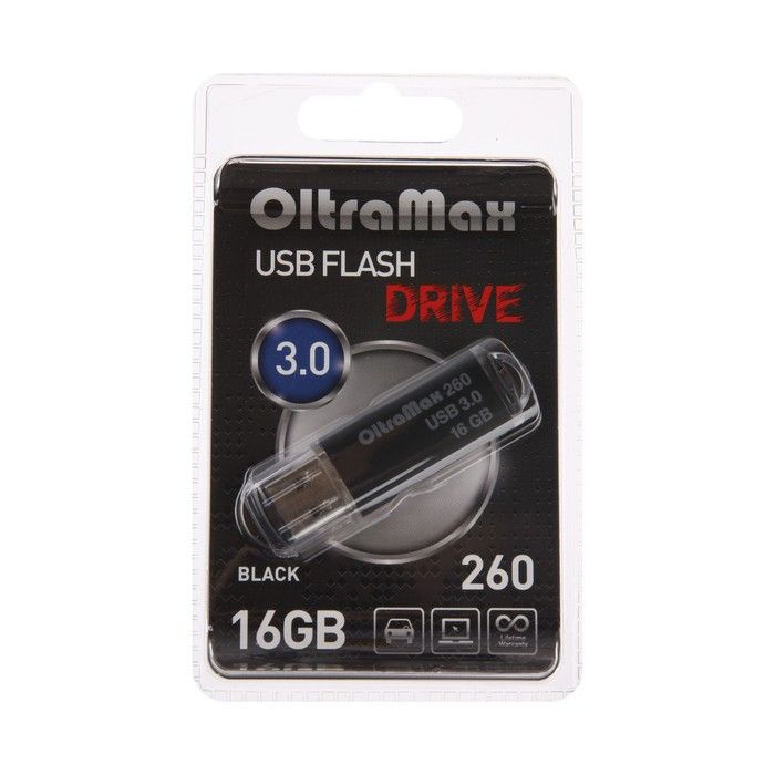 Флешка oltramax. Флешка OLTRAMAX 210 16gb Black. Флешка OLTRAMAX 270 16гб. Флешка OLTRAMAX 260 32gb. Флешка OLTRAMAX 260 64gb.