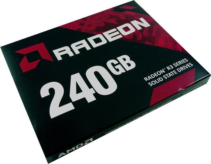 Amd ssd 240. AMD 240 ГБ SATA r3sl240g. AMD Radeon r5 240 ГБ SATA r5sl240g. R5sl240g. AMD r5sl240g Recovery.